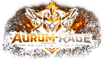 Aurum Rage
