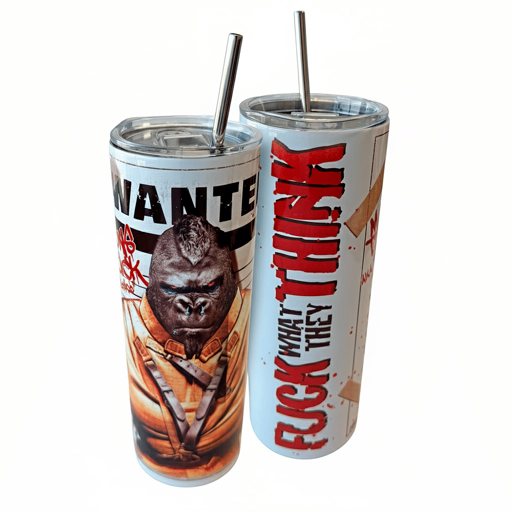 Borraccia Thermos 1L