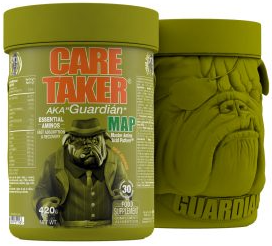 CARETAKER® MAP 420g